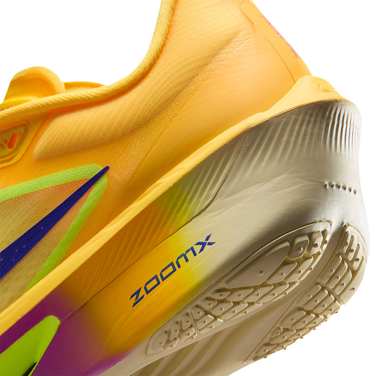 Incaltaminte Sport Nike ZOOM FLY 6 photo 4