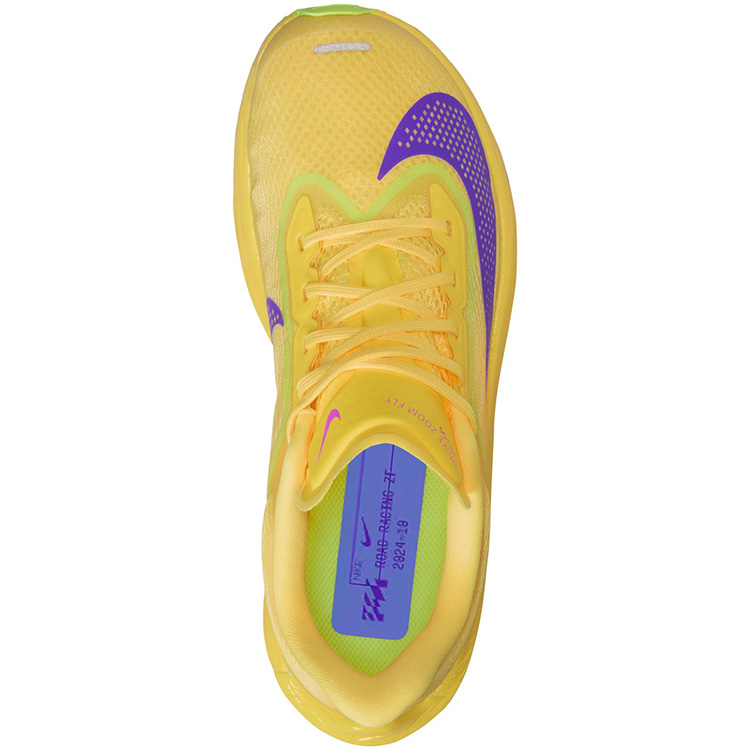 Incaltaminte Sport Nike ZOOM FLY 6 photo 8