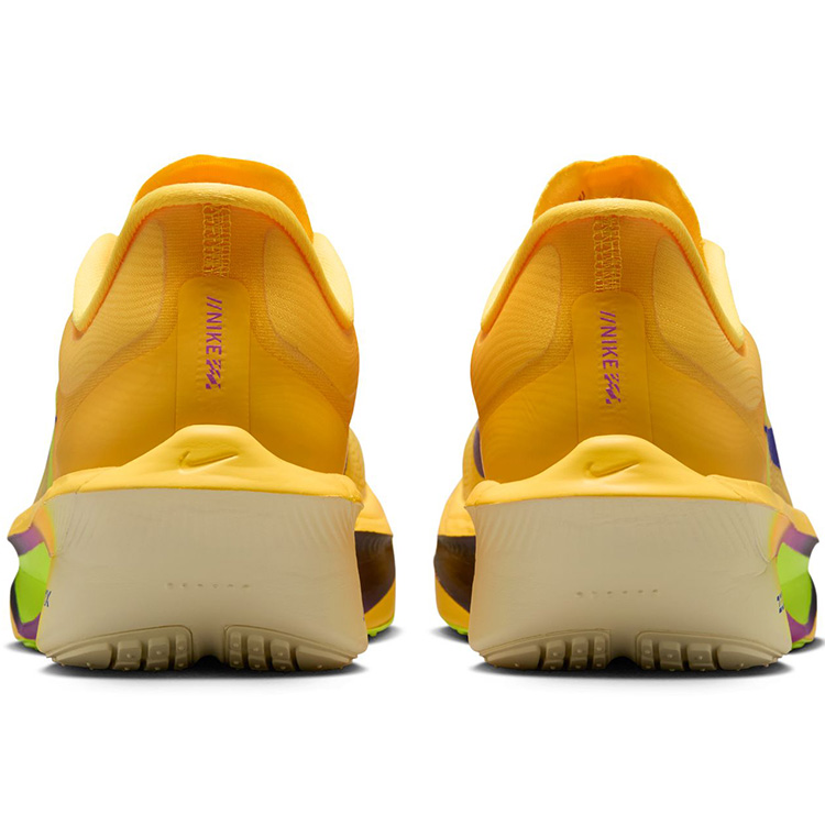 Incaltaminte Sport Nike ZOOM FLY 6 photo 9