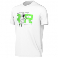 Футболка Nike K NSW TEE AIR 1 thumbnav