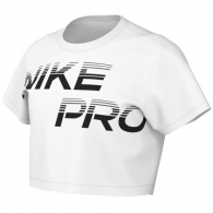 Футболка Nike G NK DFCT CROP SE+ thumbnav