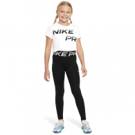 Футболка Nike G NK DFCT CROP SE+ thumbnav 2
