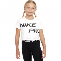 Футболка Nike G NK DFCT CROP SE+ thumbnav 3