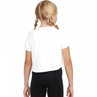 Футболка Nike G NK DFCT CROP SE+ thumbnav 4