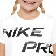 Футболка Nike G NK DFCT CROP SE+ thumbnav 5