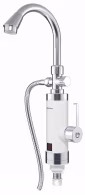 Incalzitor de apa instant Thermex Focus3000
