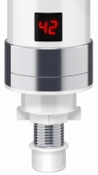 Incalzitor de apa instant Thermex Focus3000 thumbnav 4