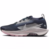 Кроссовки Nike W PEGASUS TRAIL 5 GTX