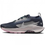Кроссовки Nike W PEGASUS TRAIL 5 GTX thumbnav