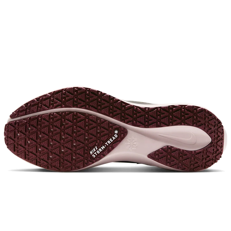 Incaltaminte Sport Nike W AIR ZM PEGASUS 41 GTX photo 4
