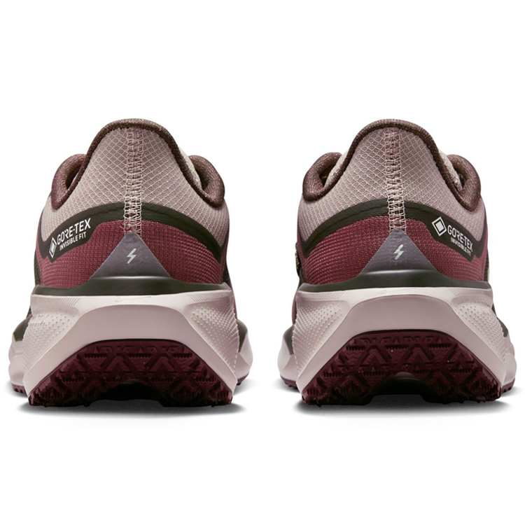 Incaltaminte Sport Nike W AIR ZM PEGASUS 41 GTX photo 5