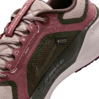 Incaltaminte Sport Nike W AIR ZM PEGASUS 41 GTX thumbnav 2