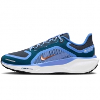 Incaltaminte Sport Nike W AIR ZM PEGASUS 41 GTX thumbnav