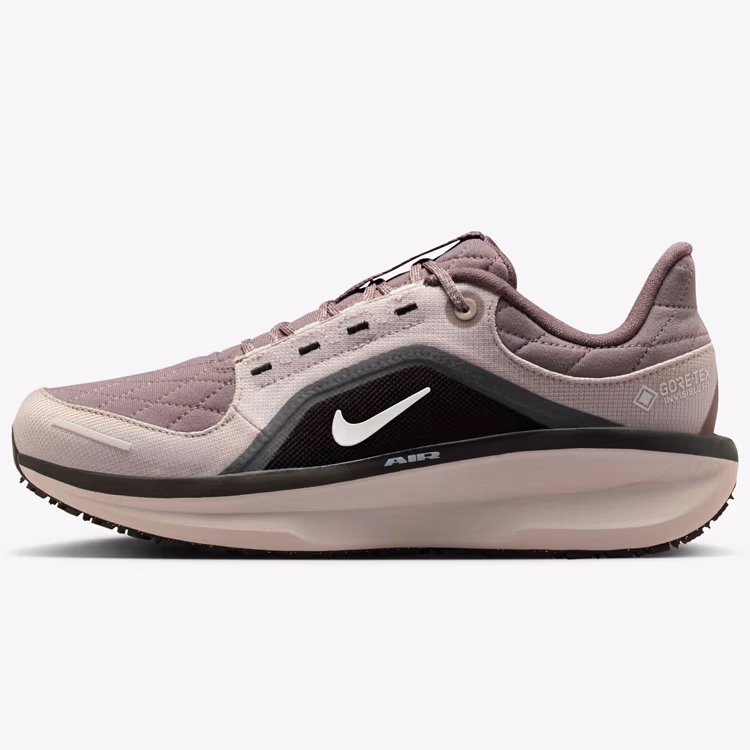 Кроссовки Nike W AIR WINFLO 11 GTX