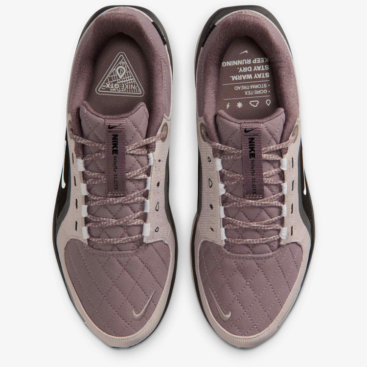 Кроссовки Nike W AIR WINFLO 11 GTX photo 4