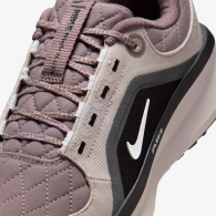 Кроссовки Nike W AIR WINFLO 11 GTX thumbnav 3