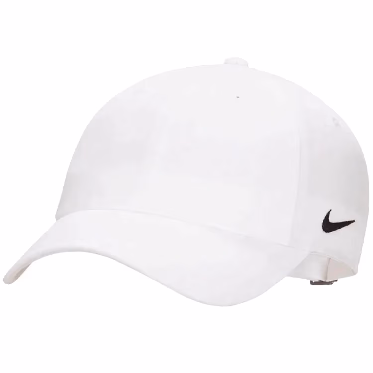 Кепка Nike U NK CLUB CAP U CB NBY