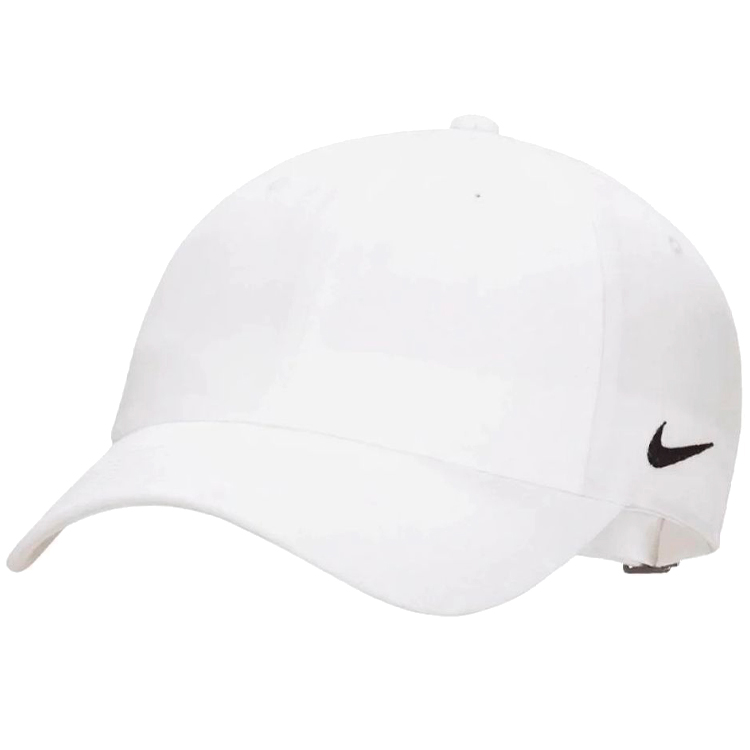 Кепка Nike U NK CLUB CAP U CB NBY photo Кепка Nike U NK CLUB CAP U CB NBY photo