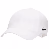 Кепка Nike U NK CLUB CAP U CB NBY