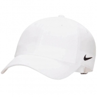 Кепка Nike U NK CLUB CAP U CB NBY thumbnav