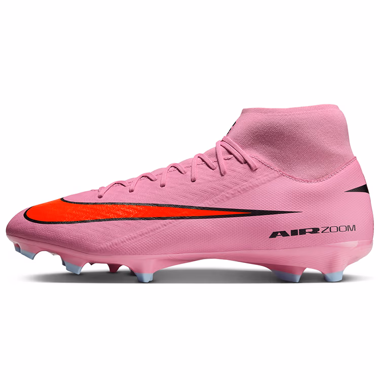 Ghete pentru fotbal Nike Mercurial Superfly 10 Academy FG/MG