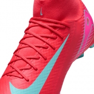 Бутсы Nike ZM SUPERFLY 10 ACAD FG/MG thumbnav 2