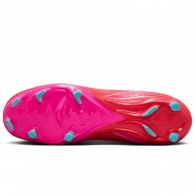 Бутсы Nike ZM SUPERFLY 10 ACAD FG/MG thumbnav 3