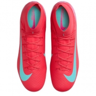 Бутсы Nike ZM SUPERFLY 10 ACAD FG/MG thumbnav 4