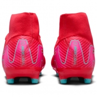 Бутсы Nike ZM SUPERFLY 10 ACAD FG/MG thumbnav 5