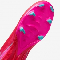 Бутсы Nike ZM SUPERFLY 10 ACAD FG/MG thumbnav 6
