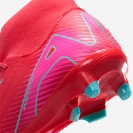 Бутсы Nike ZM SUPERFLY 10 ACAD FG/MG thumbnav 7