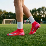 Бутсы Nike ZM SUPERFLY 10 ACAD FG/MG thumbnav 8