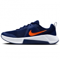 Incaltaminte Sport Nike M MC TRAINER 3 thumbnav 1