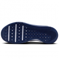 Incaltaminte Sport Nike M MC TRAINER 3 thumbnav 2