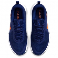 Incaltaminte Sport Nike M MC TRAINER 3 thumbnav 3