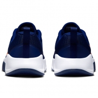 Incaltaminte Sport Nike M MC TRAINER 3 thumbnav 4