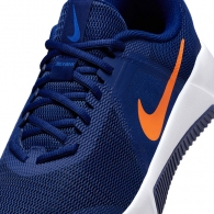 Incaltaminte Sport Nike M MC TRAINER 3 thumbnav 5