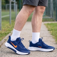 Incaltaminte Sport Nike M MC TRAINER 3 thumbnav 7