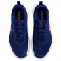 Incaltaminte Sport Nike M MC TRAINER 3 thumbnav 3