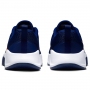 Incaltaminte Sport Nike M MC TRAINER 3 thumbnav 4