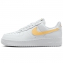Incaltaminte Sport Nike WMNS NK AIR FORCE 1 07 thumbnav 1