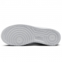 Incaltaminte Sport Nike WMNS NK AIR FORCE 1 07 thumbnav 2