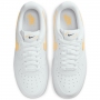Incaltaminte Sport Nike WMNS NK AIR FORCE 1 07 thumbnav 3