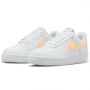 Incaltaminte Sport Nike WMNS NK AIR FORCE 1 07 thumbnav 4