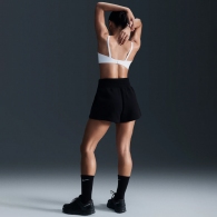 Спортивное бра Nike W NK ALATE MINIMALIST LS BRA thumbnav 2