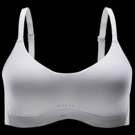 Спортивное бра Nike W NK ALATE MINIMALIST LS BRA thumbnav 6