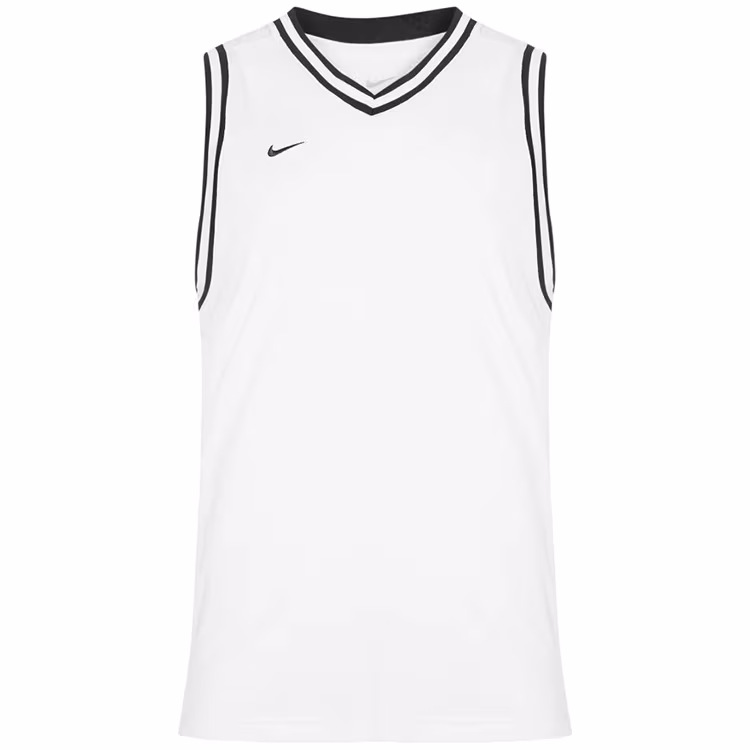 Майка Nike M NK DF DNA JERSEY