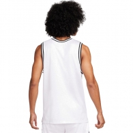 Майка Nike M NK DF DNA JERSEY thumbnav 2