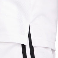 Майка Nike M NK DF DNA JERSEY thumbnav 3