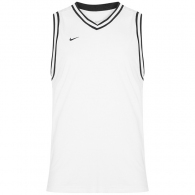 Майка Nike M NK DF DNA JERSEY thumbnav 5